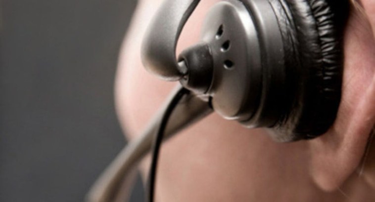 TRE-AL: OUVIDORIA Ouvidorias da Justiça ampliam atuação e estruturas em tribunais brasileiros