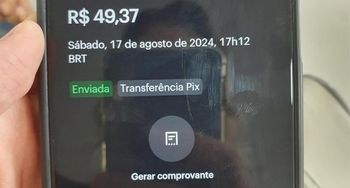 Justiça Eleitoral não cobra por serviços relacionados ao título de eleitor
