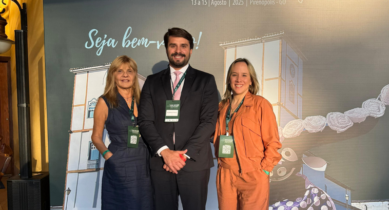 TRE-AL participa do XVII Encontro Nacional do Colégio de Ouvidores da Justiça Eleitoral