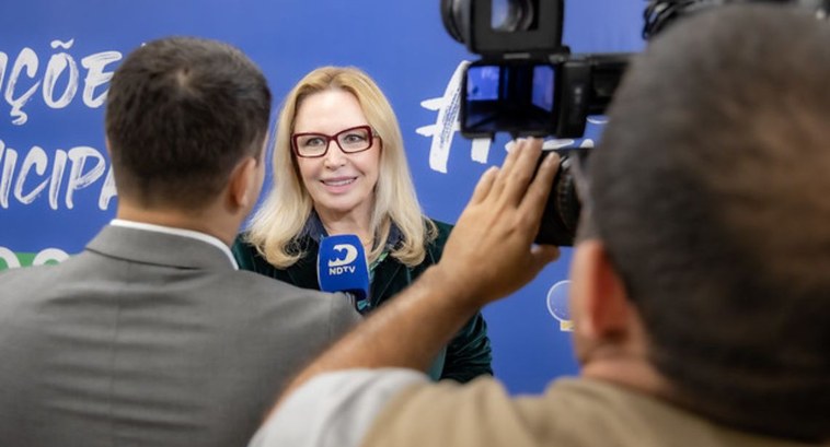 TRE-AL: PARTICIPAÇÃO FEMININA Participação institucional feminina no Judiciário avança no Brasil