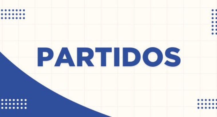TRE-AL: PARTIDOS Partidos devem enviar prestações de contas de 2024 até 30 de junho