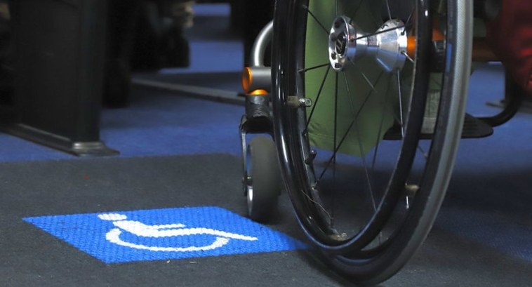 Dia Internacional da Pessoa com Deficiência tem Judiciário engajado na luta anticapacitista