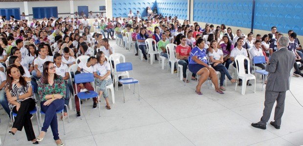 TRE-AL - Pilar Palestra EJE Pilar Palestra EJE