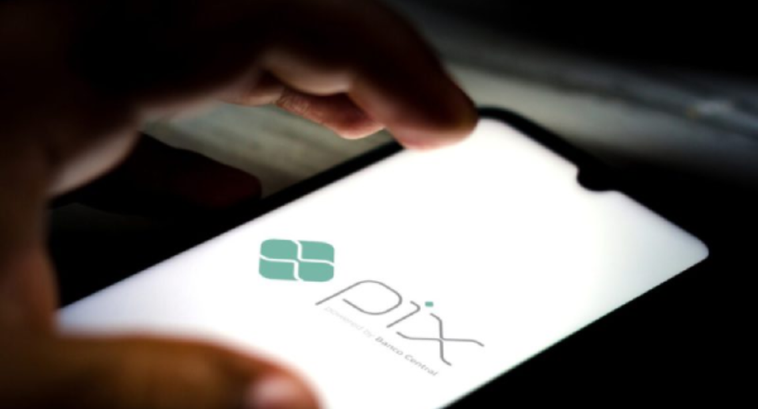TRE-AL: PIX CNJ recomenda que tribunais adotem o PIX como opção para pagamento de custas