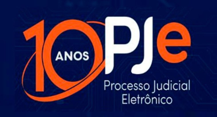 TRE-AL: PJE Processo Judicial Eletrônico facilita acesso à Justiça Eleitoral