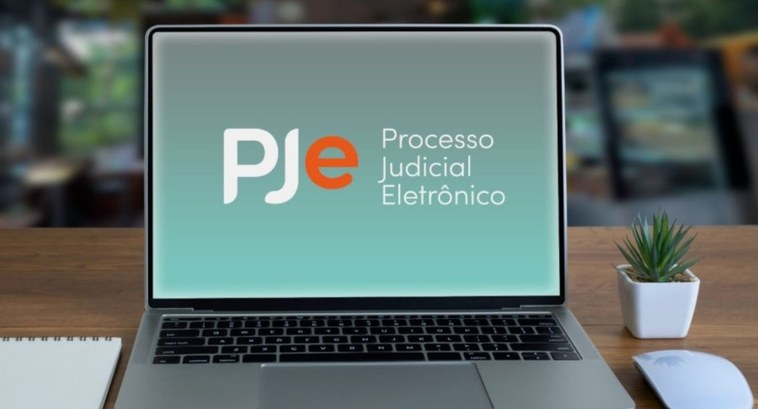 PJe do CNJ terá manuntenção programada na sexta-feira (26)