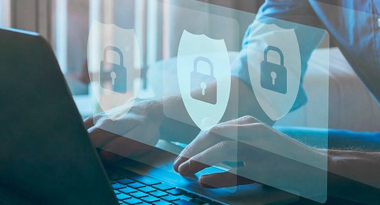 tre-al: pje Precisa consultar processos na Justiça Eleitoral? Veja como pesquisar no PJe