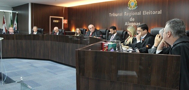 Pleno Fevereiro 1302