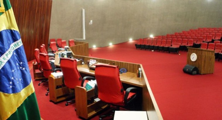 TSE começa a votar nesta semana resoluções que disciplinam as Eleições 2026