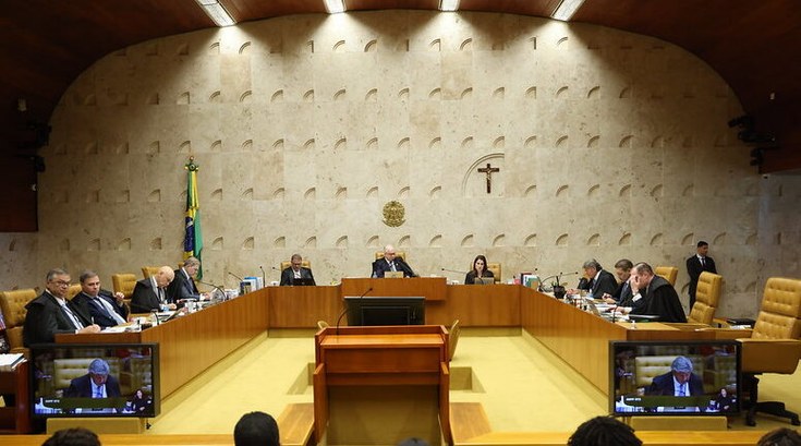 TRE-AL: POPULAÇÃO NEGRA Relator reconhece omissão do Estado no enfrentamento às violações de direitos da população negra
