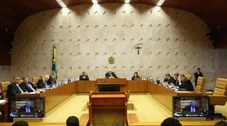 Relator reconhece omissão do Estado no enfrentamento às violações de direitos da população negra
