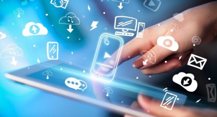 TRE-AL: PORTAL Portal do TSE tem mais de 379 milhões de acessos em 2024
