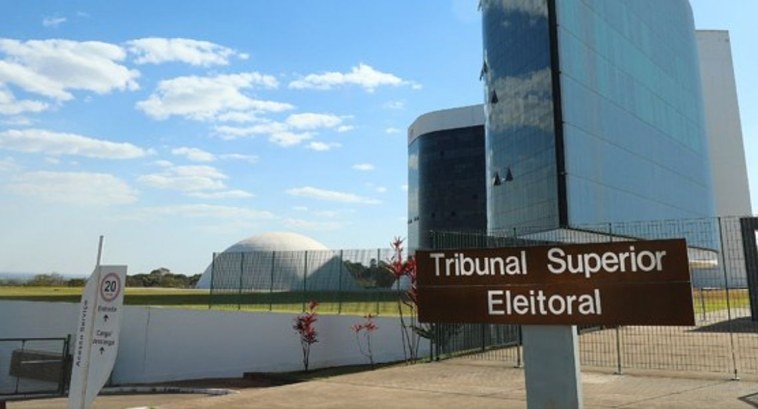 Portaria autoriza provimento de 525 cargos vagos de técnico e analista da Justiça Eleitoral