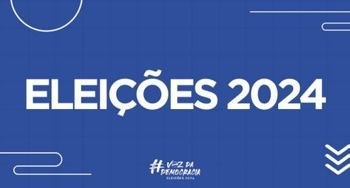 TRE-AL - PREFEITO Quatro municípios alagoanos têm candidatos únicos ao cargo de prefeito