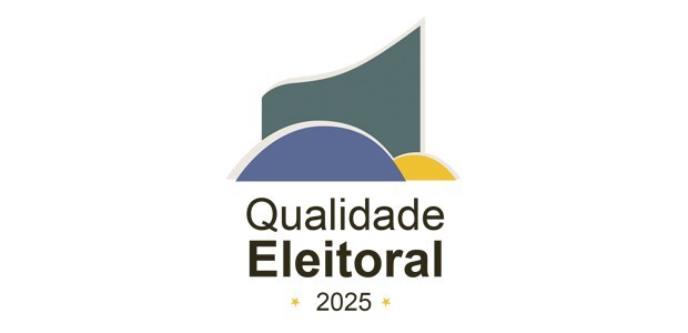 TRE-AL: PRÊMIO Prêmio Justiça Eleitoral: inscrições começam em junho