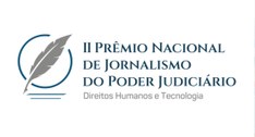 Finalistas do Prêmio Nacional de Jornalismo do Judiciário serão conhecidos no dia 25/8