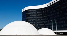 Partidos têm até esta segunda (30) para entregar prestação de contas de 2024