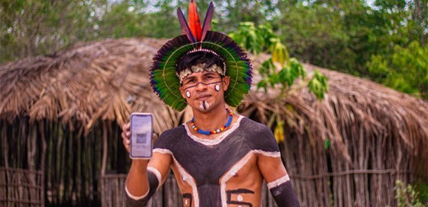 Projeto do TRE-AL está entre oito selecionados para concorrer à Menção Honrosa do Selo de Qualid...