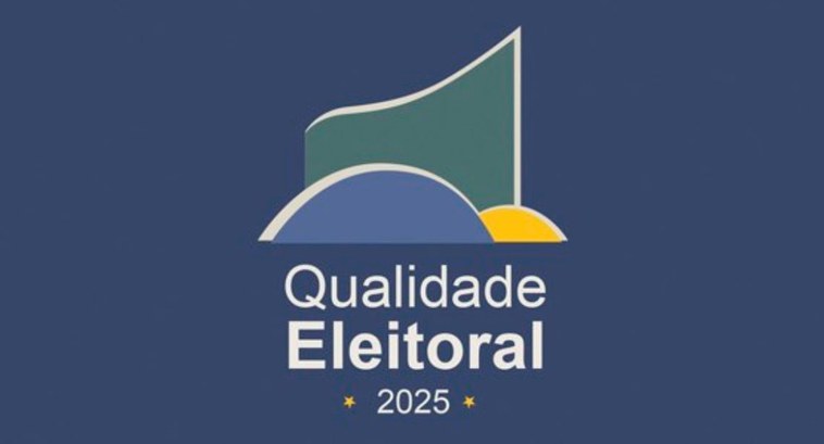 TRE-AL: QUALIDADE Prêmio Justiça Eleitoral e Selo de Qualidade vão valorizar ações que fortalecem a democracia