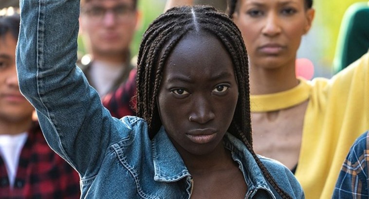 TRE-AL: RACISMO Justiça Eleitoral pelo Brasil: TREs reforçam ações de combate ao racismo