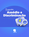 TRE-AL realiza pesquisa anônima sobre assédio e discriminação no ambiente de trabalho