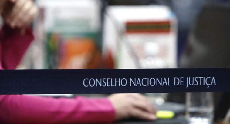 Norma cria Rede Nacional de Comunicação do Poder Judiciário