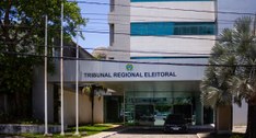 TRE-AL fica em segundo lugar entre os Tribunais Eleitorais com mais engajamento nas redes sociai...
