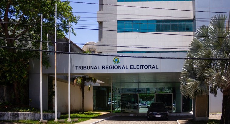 TRE-AL fica em segundo lugar entre os Tribunais Eleitorais com mais engajamento nas redes sociai...