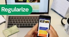 Vai viajar para o exterior? Título regular é exigência para tirar passaporte