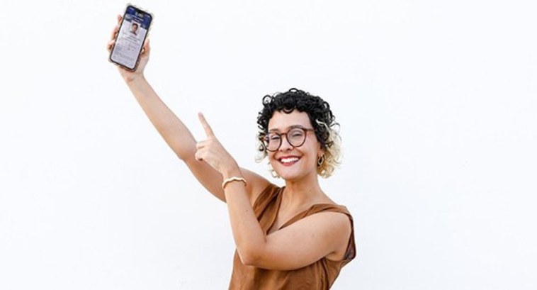 TRE-AL: REGULARIZE Regularize: mais de 5 milhões de eleitores podem ter o título cancelado