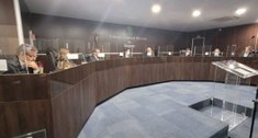 Retorno Pleno Presencial