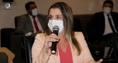 Reunião CNJ Jamile 4.0