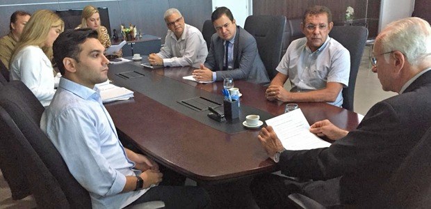 TRE-AL - São José da Lage prédio cartório São José da Lage prédio cartório