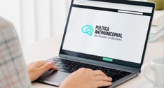 CNJ e Enfam abrem inscrições para curso sobre saúde mental e direitos humanos