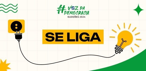 TRE-AL: Se liga: qual é a idade mínima para concorrer a prefeito e a vereador? Se liga: qual é a idade mínima para concorrer a prefeito e a vereador?