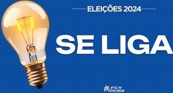 TRE-AL - SE LIGA Se Liga: onde vejo as candidatas e os candidatos registrados nas Eleições 2024?