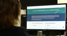 Prêmio Justiça Eleitoral e Selo de Qualidade: saiba as funções da comissão julgadora