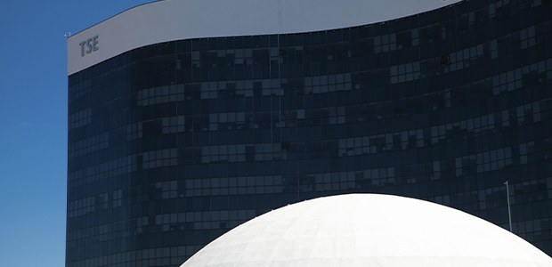 Prazo para solicitar serviços eleitorais vai até 6 de maio de 2026