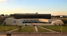 Consulta pública sobre as metas do STJ para 2026 encerra nesta segunda (30)