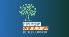 TRE/AL sobe do 23º para 15º lugar no Balanço de Sustentabilidade do Poder Judiciário