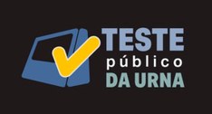 Teste Público da Urna 2025: audiência pública nesta quarta (2) vai tratar das regras do evento