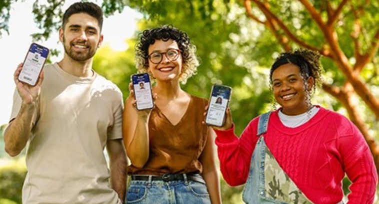 TRE-AL: TITULO Não sei onde está o meu título eleitoral. Como faço para recuperá-lo?