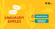 O que é Transfugismo?