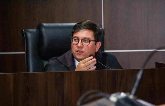 TRE de Alagoas afasta acusação de fraude à cota de gênero em Colônia Leopoldina