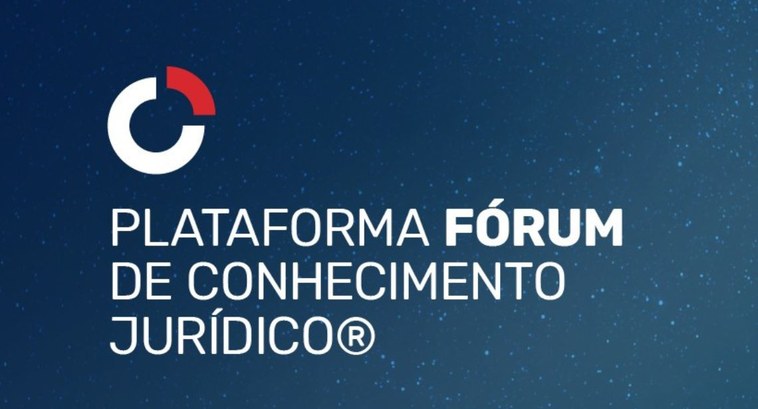 TRE-AL: TREINAMENTO Treinamento sobre plataforma FÓRUM de Conhecimento Jurídico acontece nesta quarta (07)