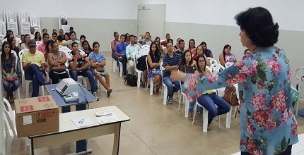 TRE-AL - Treinamento Mesários 33 2 Treinamento Mesários 33 2
