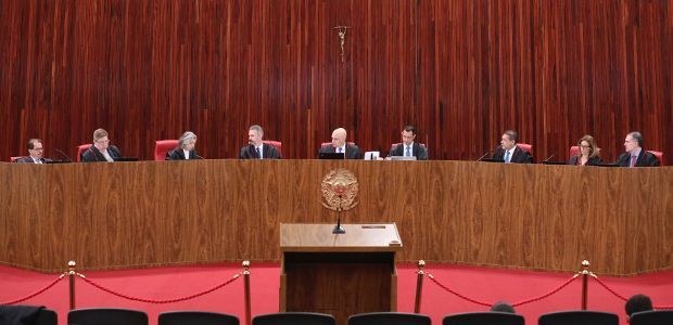 TRE-AL: TSE aprova súmula sobre fraude à cota de gênero A norma poderá ser adotada para julgamentos das Eleições 2024