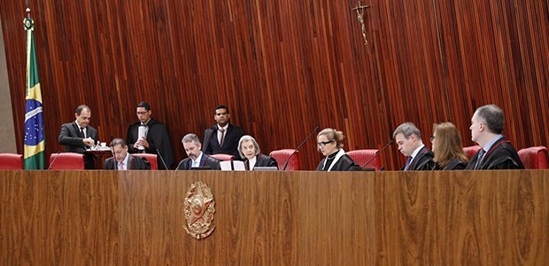 TRE-AL: TSE mantém proibição do uso de marcas comerciais na propaganda eleitoral TSE mantém proibição do uso de marcas comerciais na propaganda eleitoral
