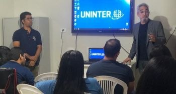 TRE-AL - UNITER Cartórios eleitorais de Alagoas passam a funcionar das 9h às 16h