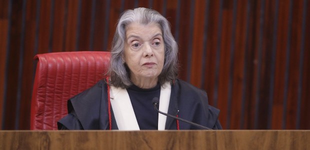 Violência de gênero: presidente do TSE faz alerta para retrocesso “extremamente perigoso”